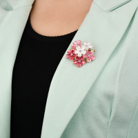 uploads/erp/collection/images/Fashion Jewelry/DaiLu/XU0281532/img_b/img_b_XU0281532_4_TO3TXfxck2o4_F1JPKMCspZFzwche-Yu